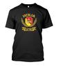 Herren- und Damen-T-Shirts NEU LIMITIERT Sizilien Sicilia Italien Palermo Insel Italienisches T-Shirt Größe S-3XL