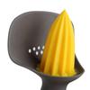 Orange Lemon Juice Juicer Tool Plastic Convenience Manual Squeezer Citrus Juicer Kitchen Cooking Tool Manual Food Processors