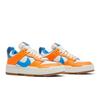 Wmns Dunk Low Disrupt Supa CK6654-104