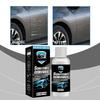 50g Car Scratch Remover Multi Purpose Polishing Paint Car Stain Care Cleaner Tool Cleaning Scratch Scratch Agent Repair Rem F6W8