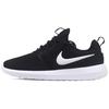Nike Roshe Two Nero/Bianco-Antracite-Bianco 844931-007