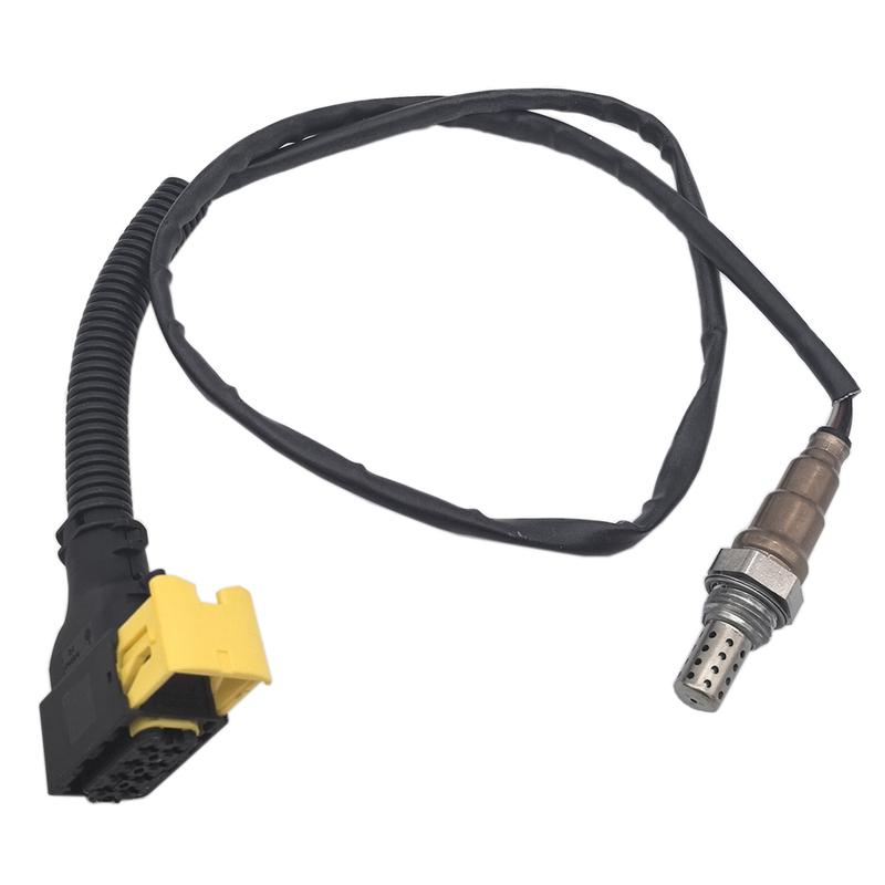 28608782 5801609856 28498521 28386075 Brandnew Lambda Probe Ammonia NH3 Sensor Fit for Iveco Daily MK6 3.0 EURO 6 2016-ON