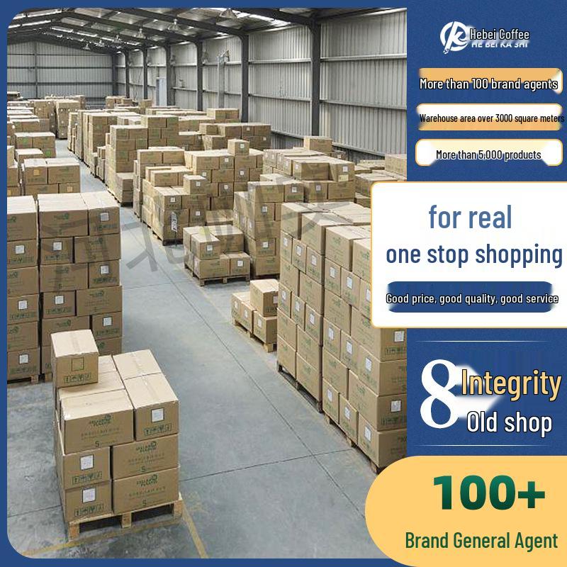 Only Love Lippennektar: Vergnügensverstärker & Orgasmus-Booster für Frauen