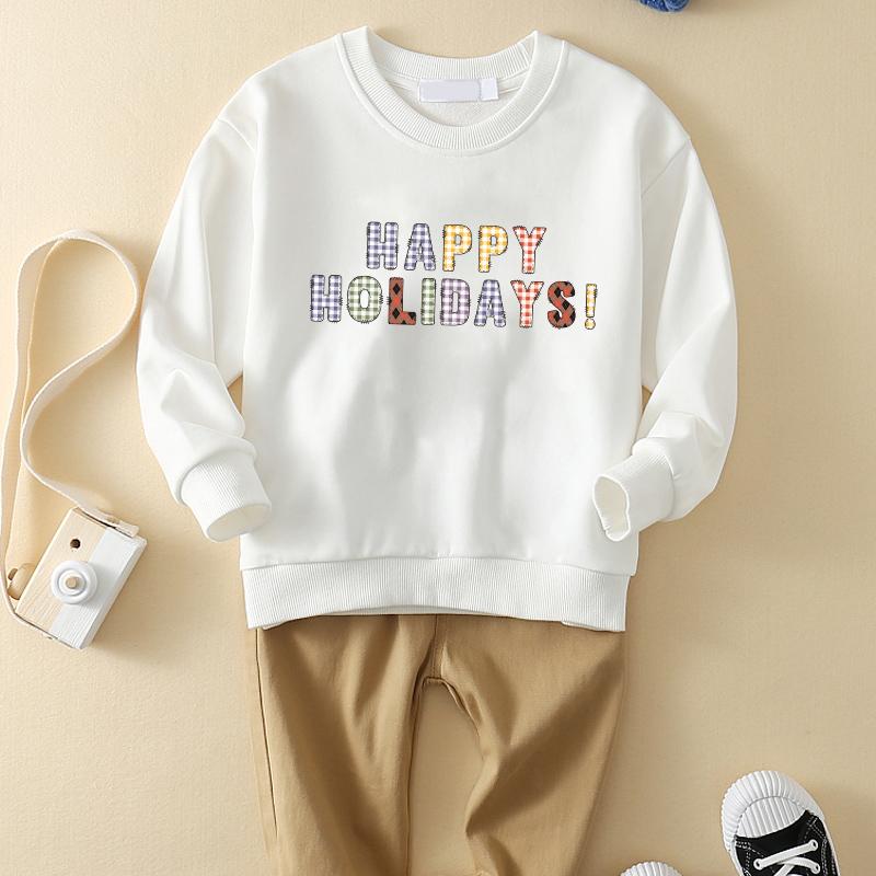 Precious letter stickers A-Z 0-9, suitable for clothing and DIY stickers. Easy to cut. Can be printed on bags and baby T-shirts