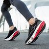 Scarpe da Corsa Speciali da Uomo per Maratona con Piastra in Carbonio Traspiranti Leggere Comode da Donna Atletiche Antiscivolo Ammortizzate Stabili Sneakers