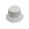 Fashionable Cool Luminous Bucket Hat New Trendy Outdoor Flashing Led Light up Hat
