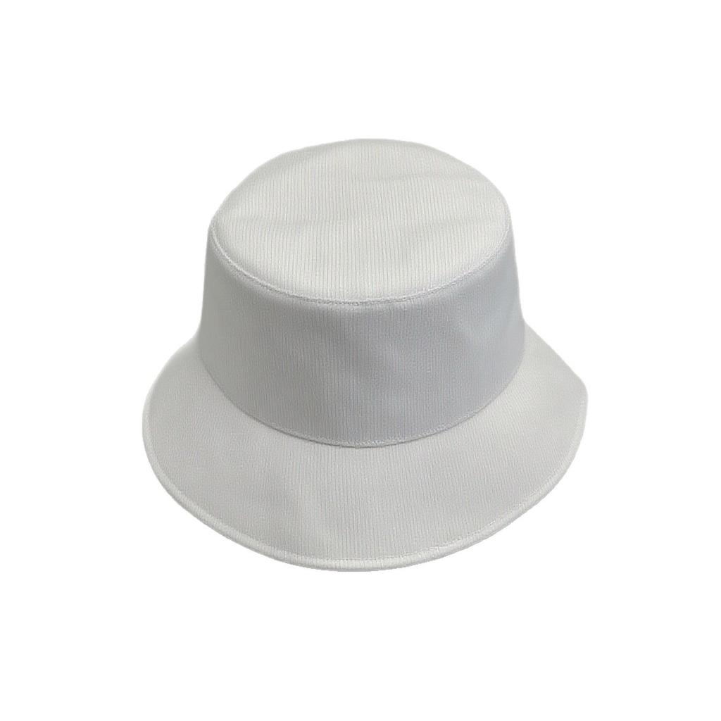 Fashionable Cool Luminous Bucket Hat New Trendy Outdoor Flashing Led Light up Hat