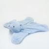 babyGUND Teddy Comfy Cozy Blue #4053936