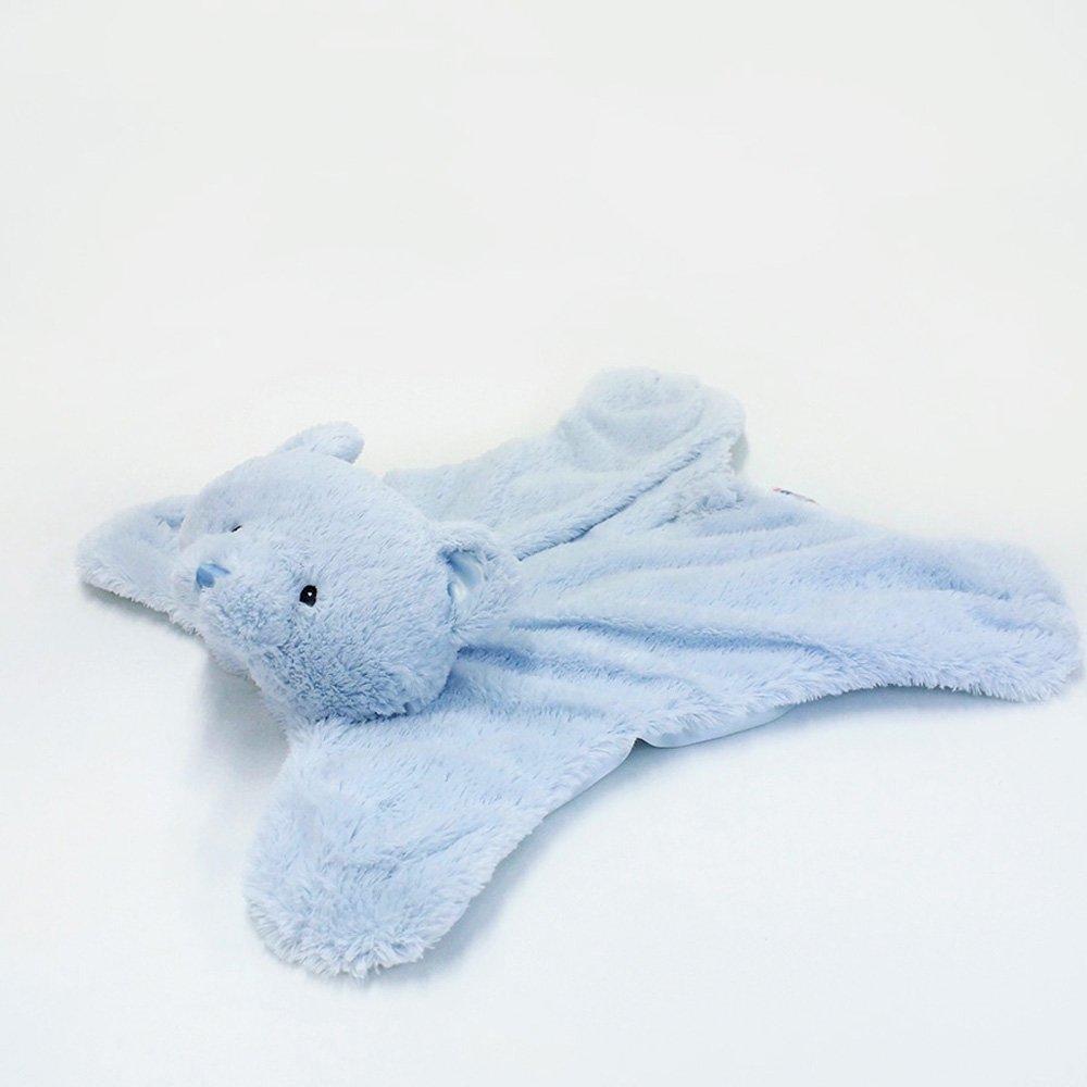 babyGUND Teddy Comfy Cozy Blue #4053936