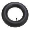 2Pcs 4.80 4.00‑8 Inner Tube Heavy Duty Rubber Replacement Tire Inner Tube For Wheelbarrow Garden Carts Trailers TR87