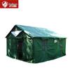 Anxuan 84A Cold Region Military-Style Cot Replacement Canvas