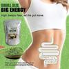 250g Barley Grass Powder CERTIFIED ORGANIC HIGH GRADE PREMIUM SUPERFOOD