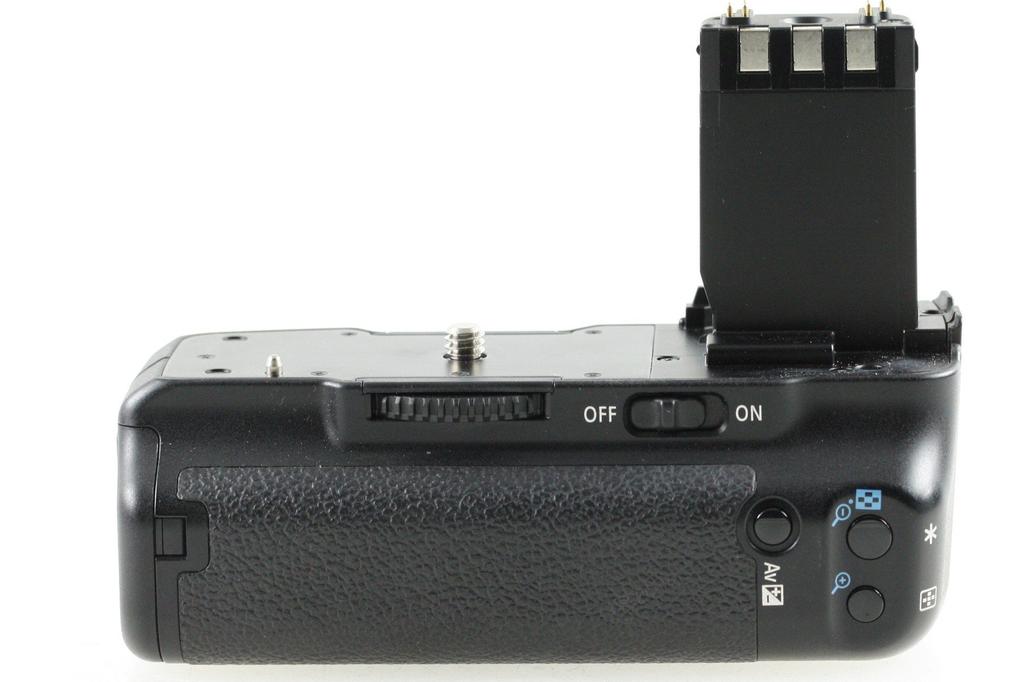 Canon Grip BG-E3