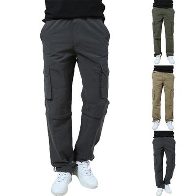 Unterteile – Hosen & Kniehosen