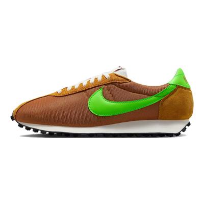 LD-1000 Desert Ochre Green Strike Men Sneakers Brown HJ4687-700