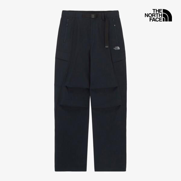 The North Face Men S Sendaro pantS Np6nr54