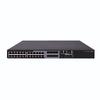 H3C S5560S-28S-EI Layer 3 Managed Enterprise Network Core Switch