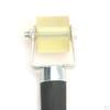 Deadener Application Rolling Wheel Roller Seam Tools