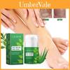 Ouhoe Nourishing Foot And Nail Care Cream For Soft Moisturized Healthy Feet