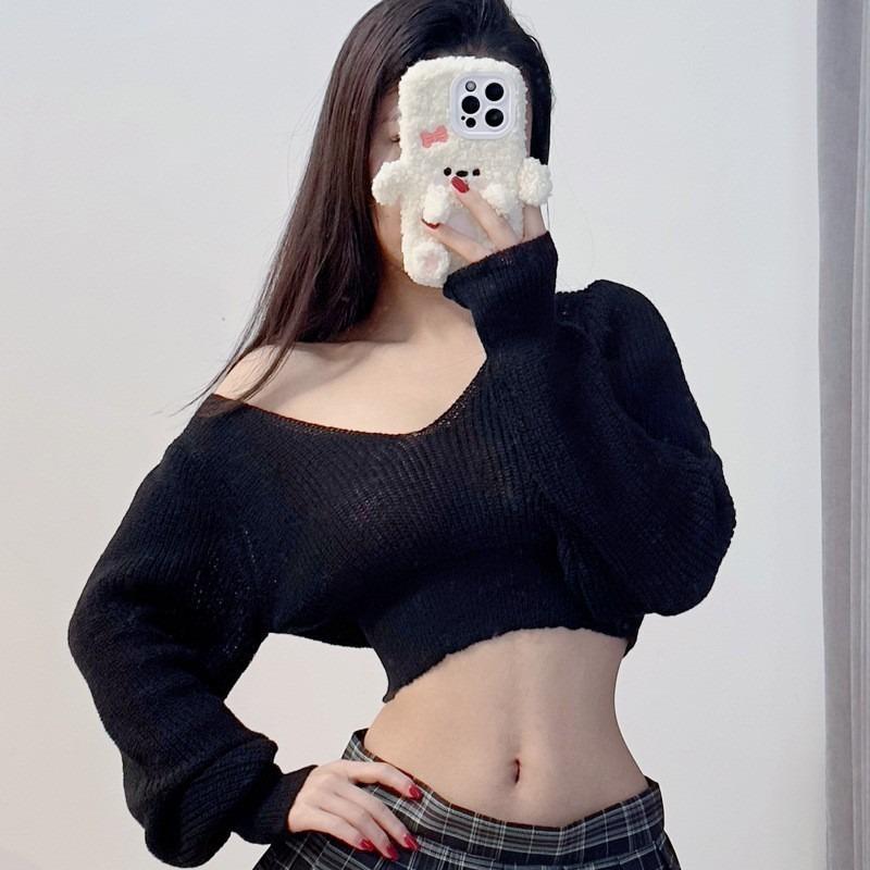 Sex lingerie sweater uniform sexy cute campus skirt suit passion free pure desire suit
