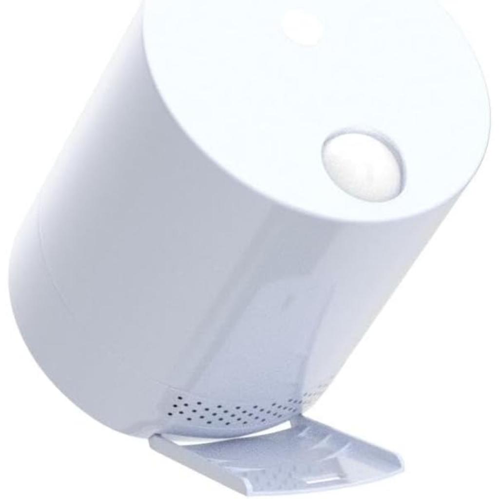 Star Projector Galaxy Projector, Exquisite Nebula Night Light Projector, Ocean Wave Galaxy Light with Remote Control,with Adjustable Speed