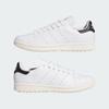 adidas Stan Smith Golf JH6154 Unisex Originals Sneakers Cloud White / Core Black / Off White
