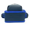 Multifunctional Electrician Tool Bag Waist Belt Storage Holder Screwdriver Organization Garden Tool Waist Bag M4YD