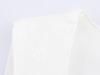 2025 Spring Women's European & American Style Lace-Up Lace Short Dress