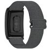 Nylon Elastic Wristband Replacement Watch Band for Whoop 4.0 Smart Band Accessories