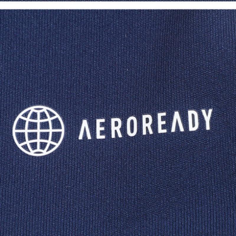 Adidas Short Sleeve Tee Entrada 22 Jersey