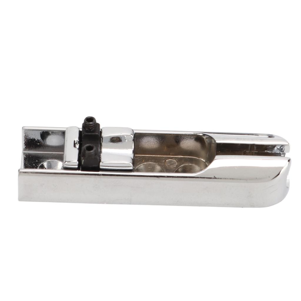 Electric Bass Bridge Metal Wear Resistant Textured Individual 4 String Electric Bass Guitar Bridge