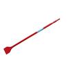 Koyama Cutlery Manufacturing Mokuba Electric Cutting Chisel Long 75 X 17H X 720 Co., Ltd. B-10-1 -