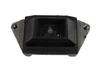 Ft52635 Fast Rear Engine Mount Nkpl