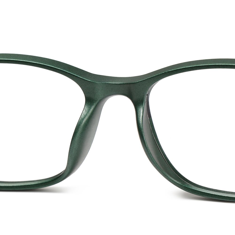 Women Retro Classic Anti-blue Light Glasses Computer Goggles Optical Eyewear Presbyopia Eyeglasses