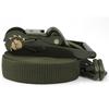 Heavy-Duty Ratchet Tie Down Strap