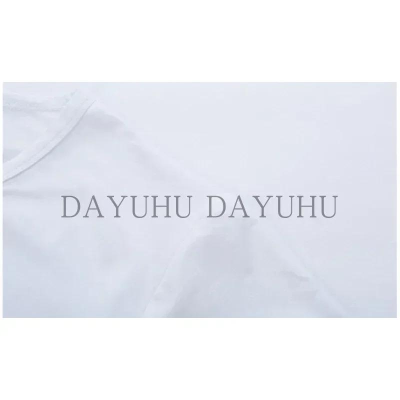 Women Heart Print T-Shirt For Valentine's Day Gifts Crew Neck Short Sleeve T-Shirt Casual Every Day Tops Women's Clothing