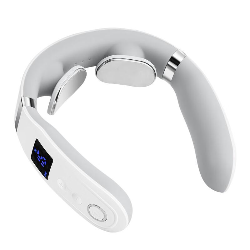 SYA-S WA Smart Neck Massager