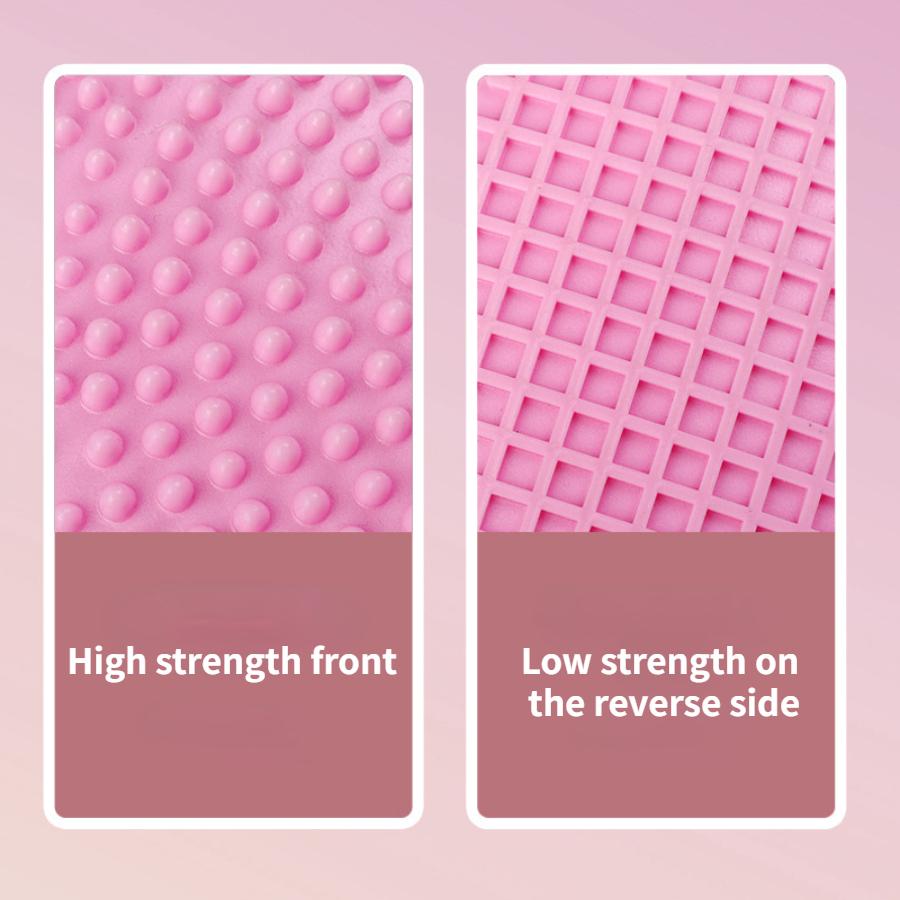 Female Household Treadmill Pedals for Slimming Exercise, Treadmill Soles for Inflatable Treadmills, Fitness Equipment