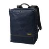 Manhattanpassage 5516 Backpack-M Est Camouflage