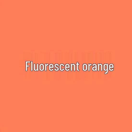 36-Color Super Light Playdough 200g - Educational DIY Space Clay for Children