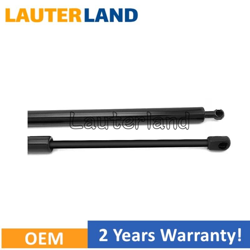 68950-0E030 For Lexus RX AL10 RX270 RX350 RX450H GGL15 GYL Lift Supports Shock Gas Struts Spring Tailgate Rear Trunk Boot Damper