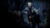 [PS5] Call of Duty: Black Ops Cold War [CERO Rating "Z"]