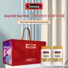 Adult Calcium & Vitamin D Tablets Gift Set