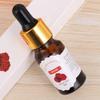 10ml/Bottle Fruit Aromatherapy for Plant Essential Oil Fragrance Lamp Humidifier