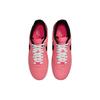 Nike Air Force 1 Low 07 Pink Gaze Black Men Sneakers White Hyper-Pink DZ4861-600