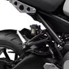 NEW For KTM 1290 SUPER ADVENTURE S R T 1290 ADVENTURE 1290 SAS Motorcycle Accessories Rear Brake Reservoir Guard Protector Cover