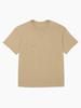 Enjoy This Silently But Louder Oversized T-Shirt
