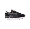 Кроссовки Puma 383853 02