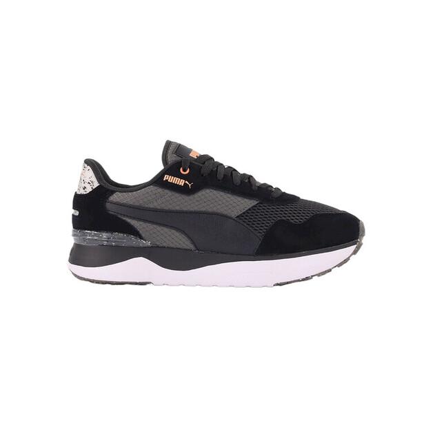Кроссовки Puma 383853 02 One Size