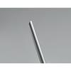 Stift ohne Tinte